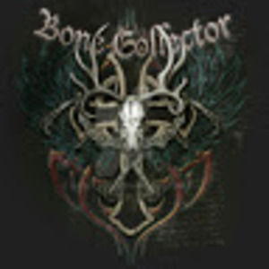 Meet your Posher, Sean